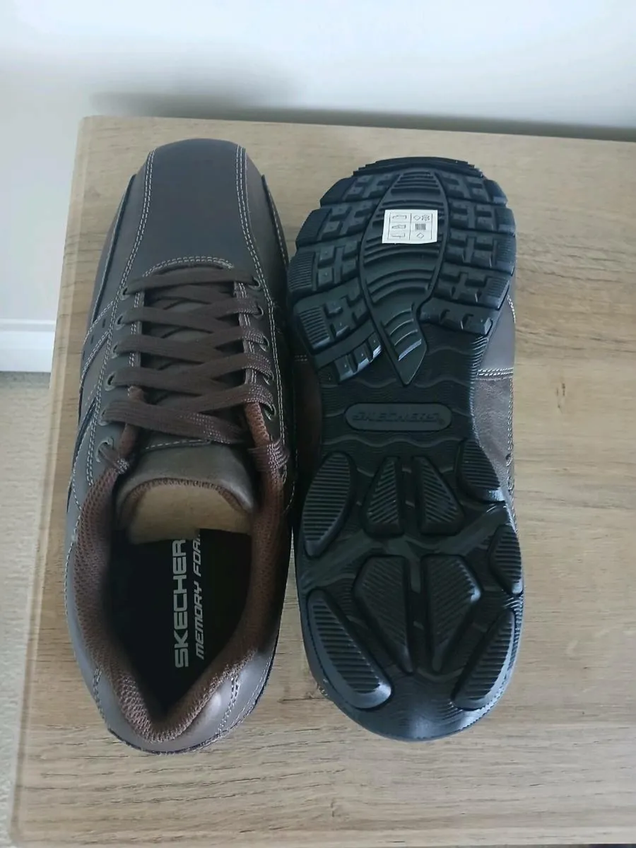 Skechers shoes - Image 2