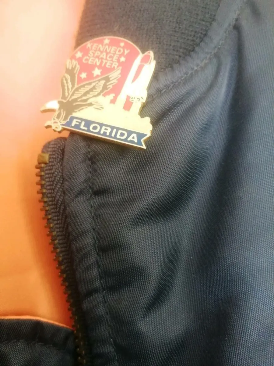 Jacket - Image 3