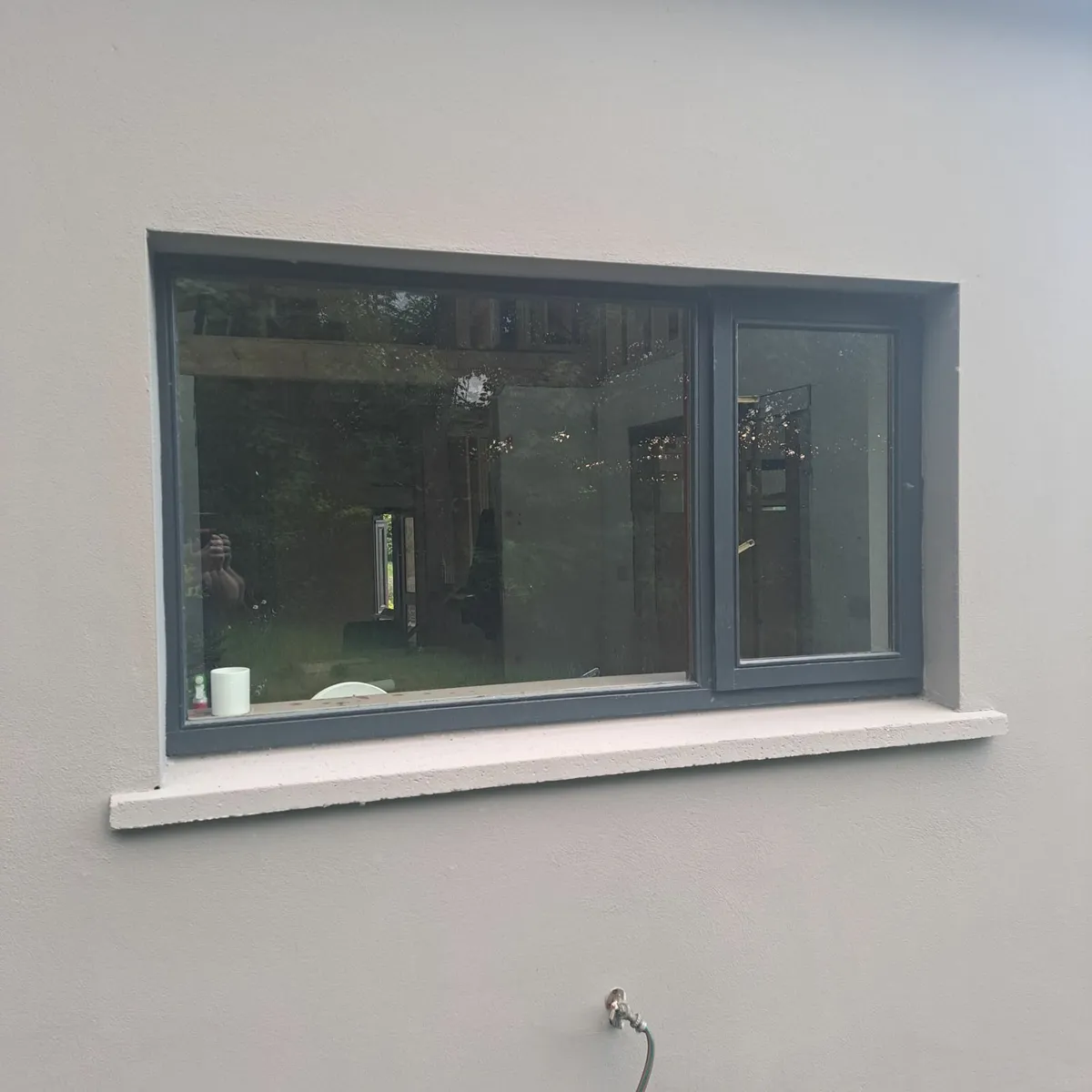 Windows & Doors - Image 2
