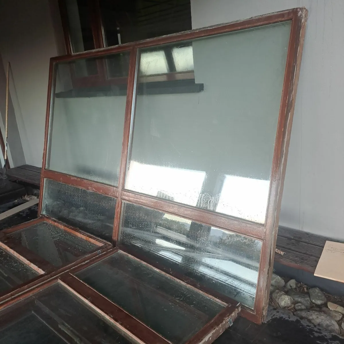 Windows & Doors - Image 3