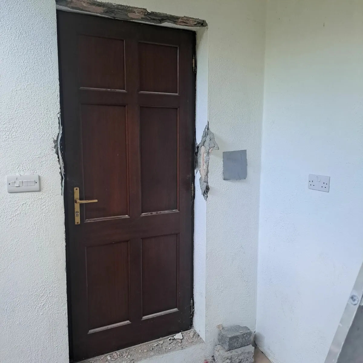 Windows & Doors - Image 4