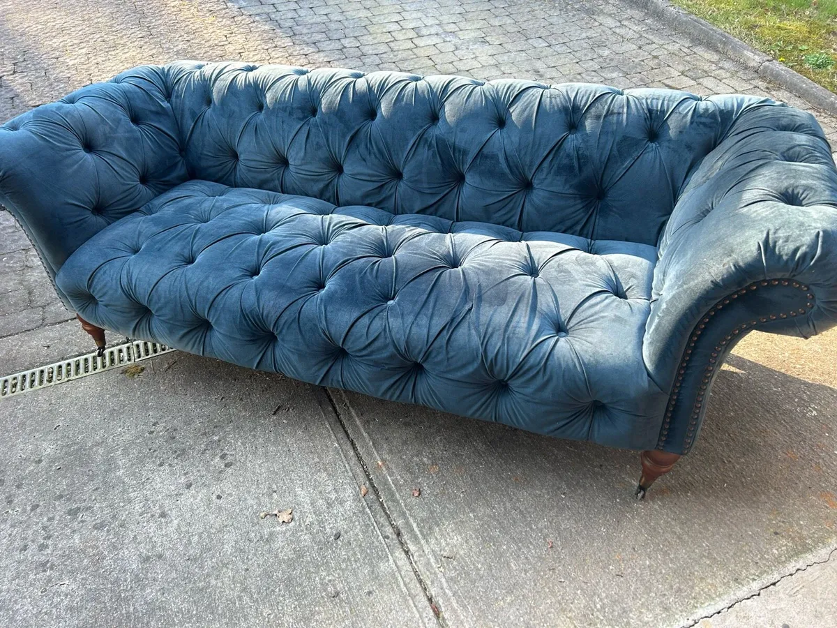 Sofa - Image 2