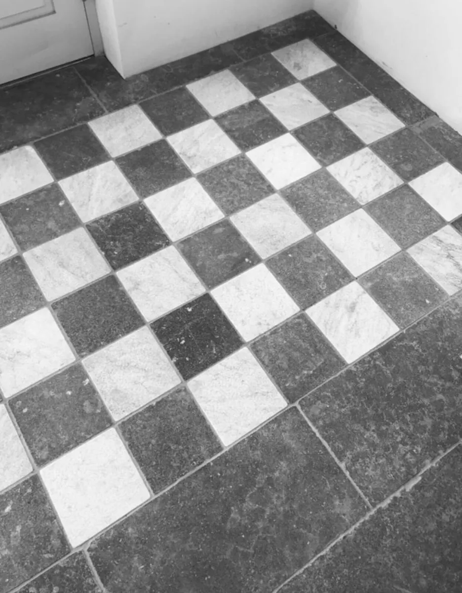 Marble & Limestone Tiles at trade prices - Image 2