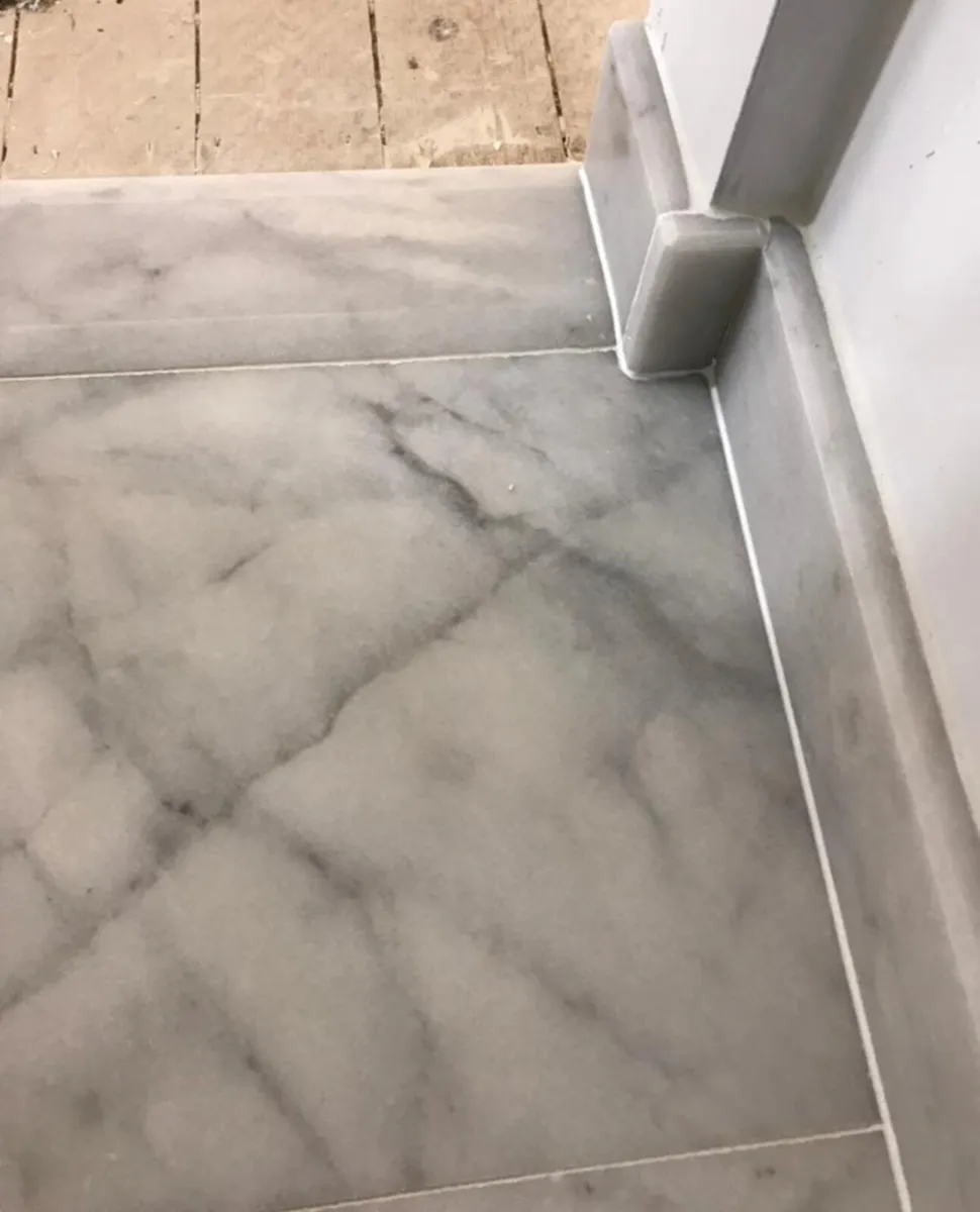 Marble & Limestone Tiles at trade prices - Image 3