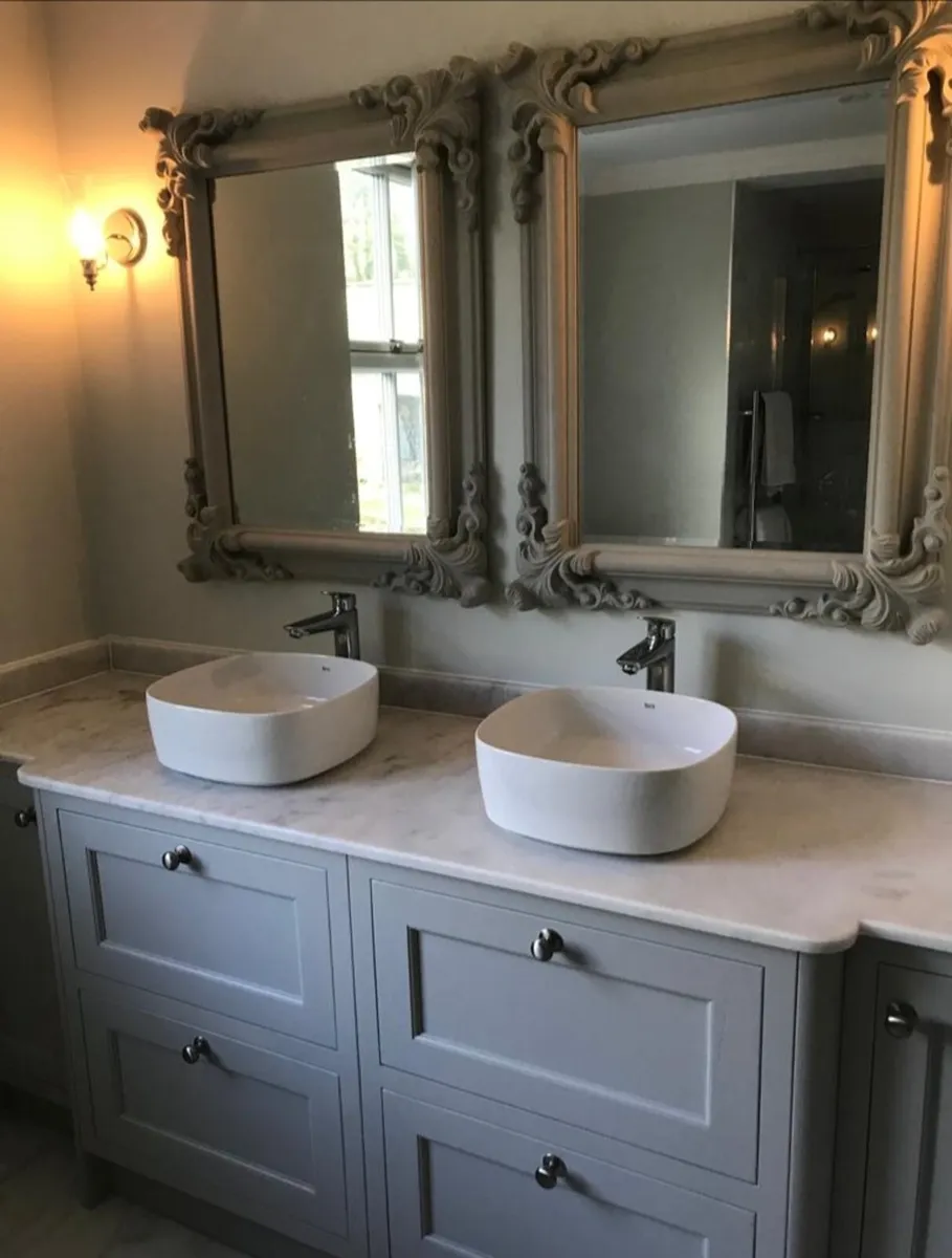 Marble & Limestone Tiles at trade prices - Image 1