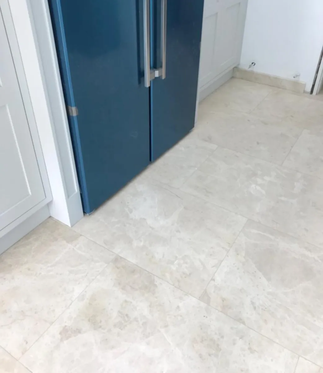 Marble & Limestone Tiles at trade prices - Image 4