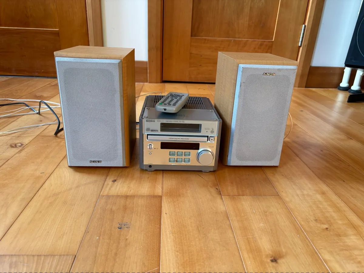 Radio