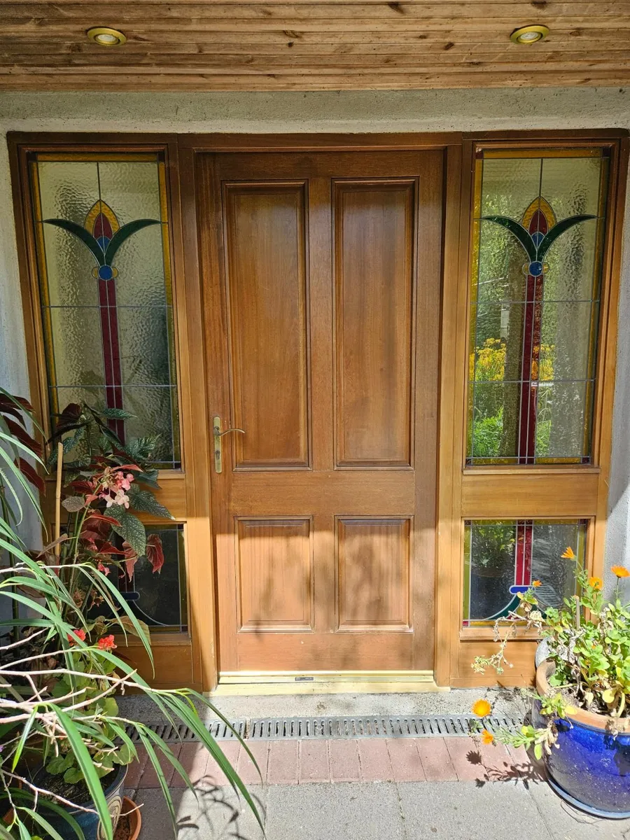 Windows & External doors - Image 3