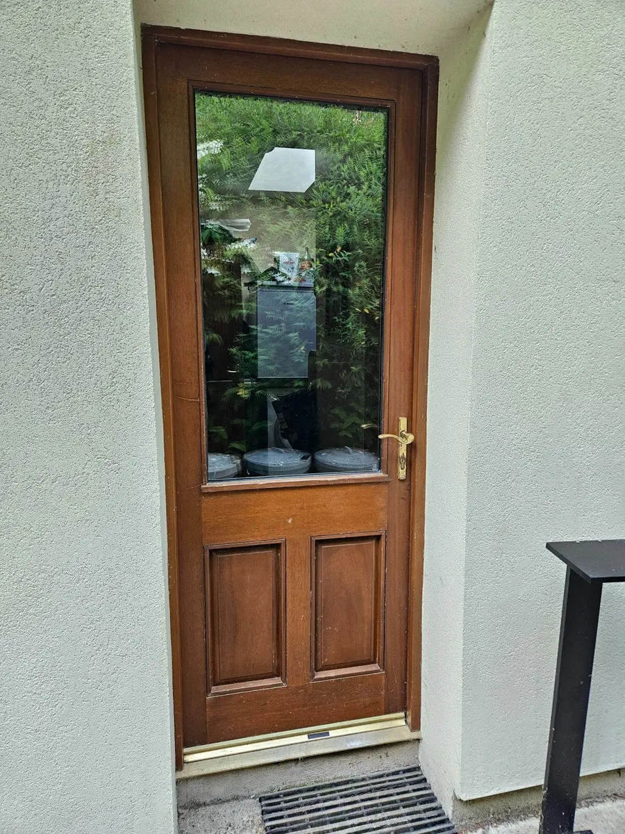 Windows & External doors - Image 4