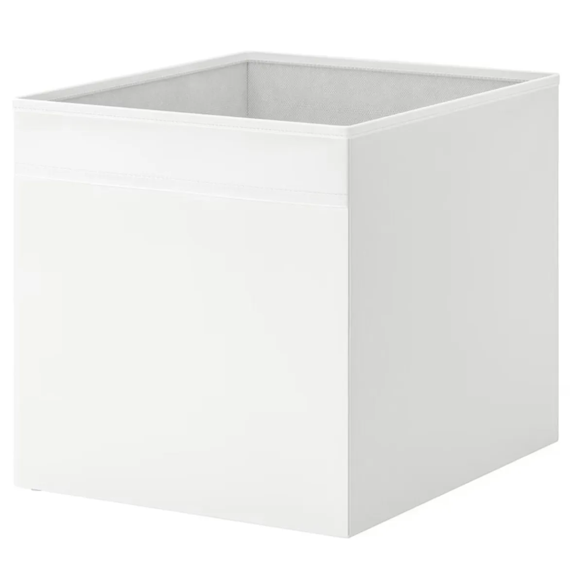 KALLAX UNIT WITH BOXES - Image 3