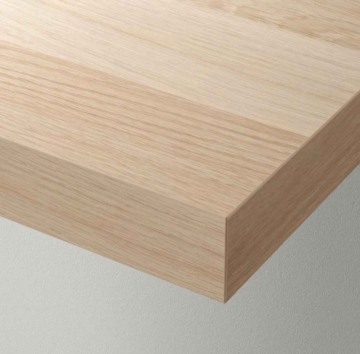 4 Floating Shelves - Image 2