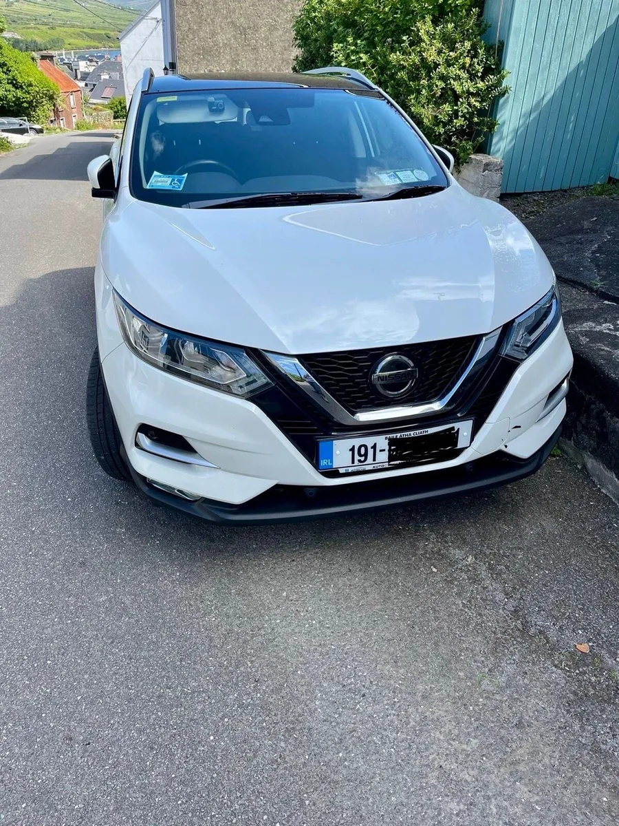 Car - Image 2