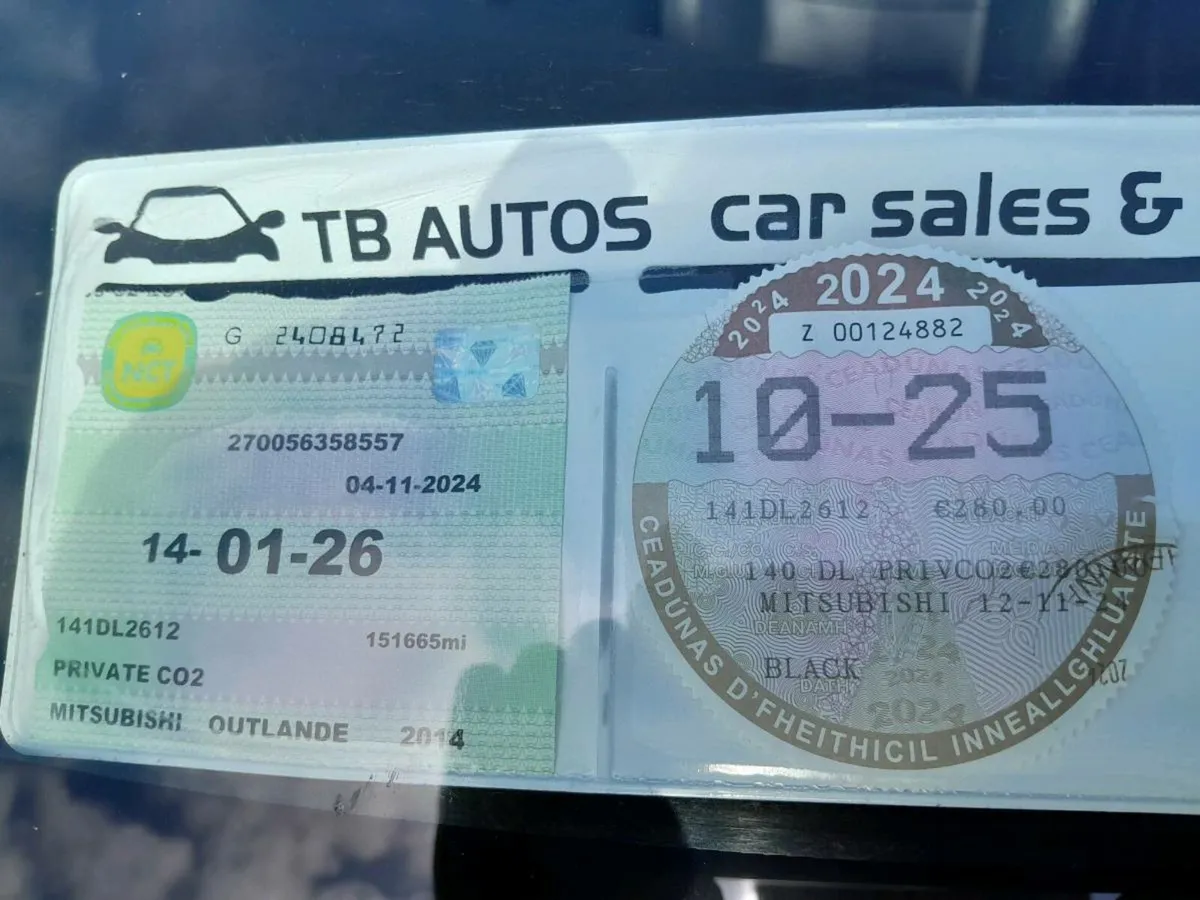 Car - Image 4