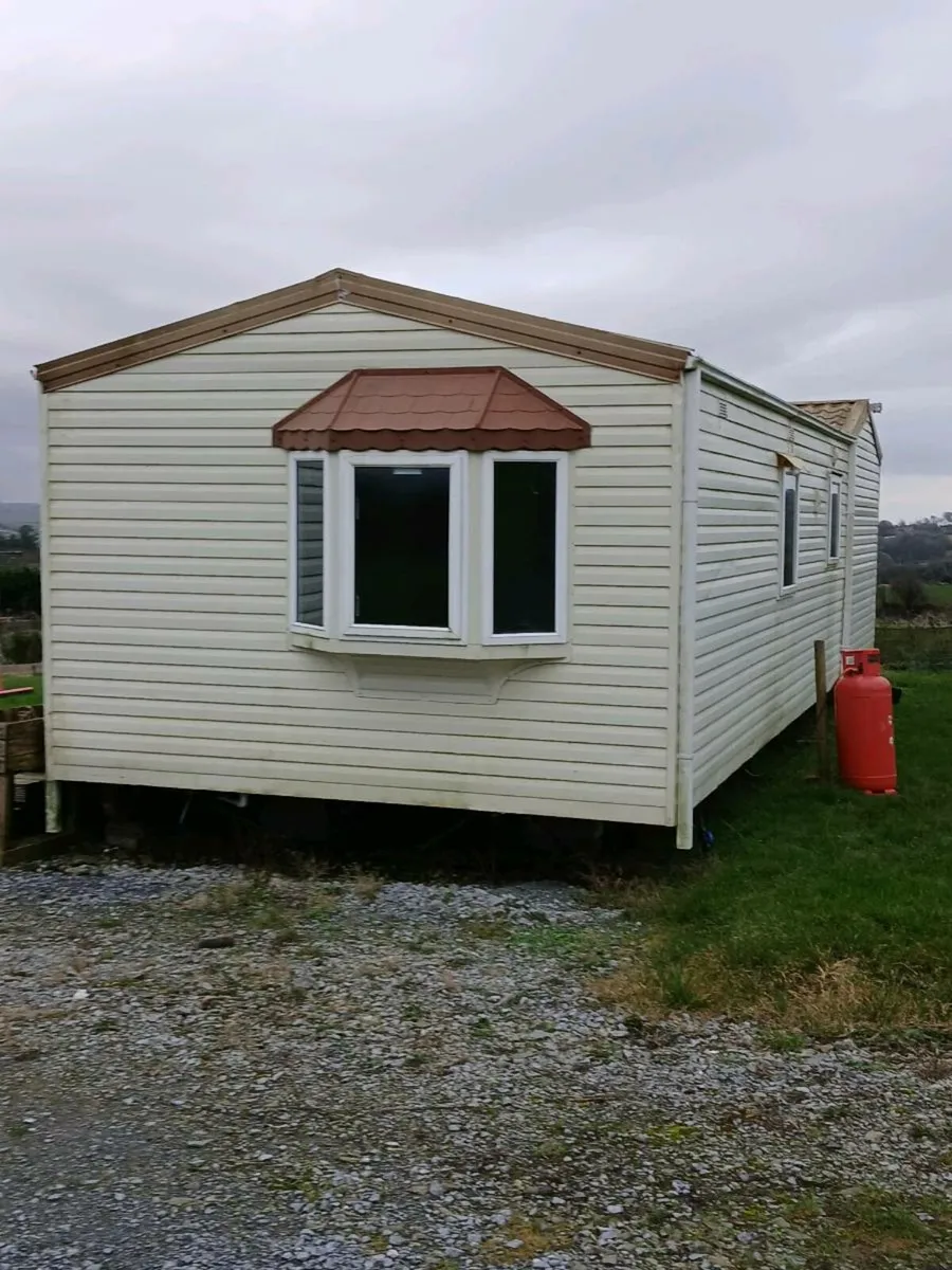 Mobile home - Image 3