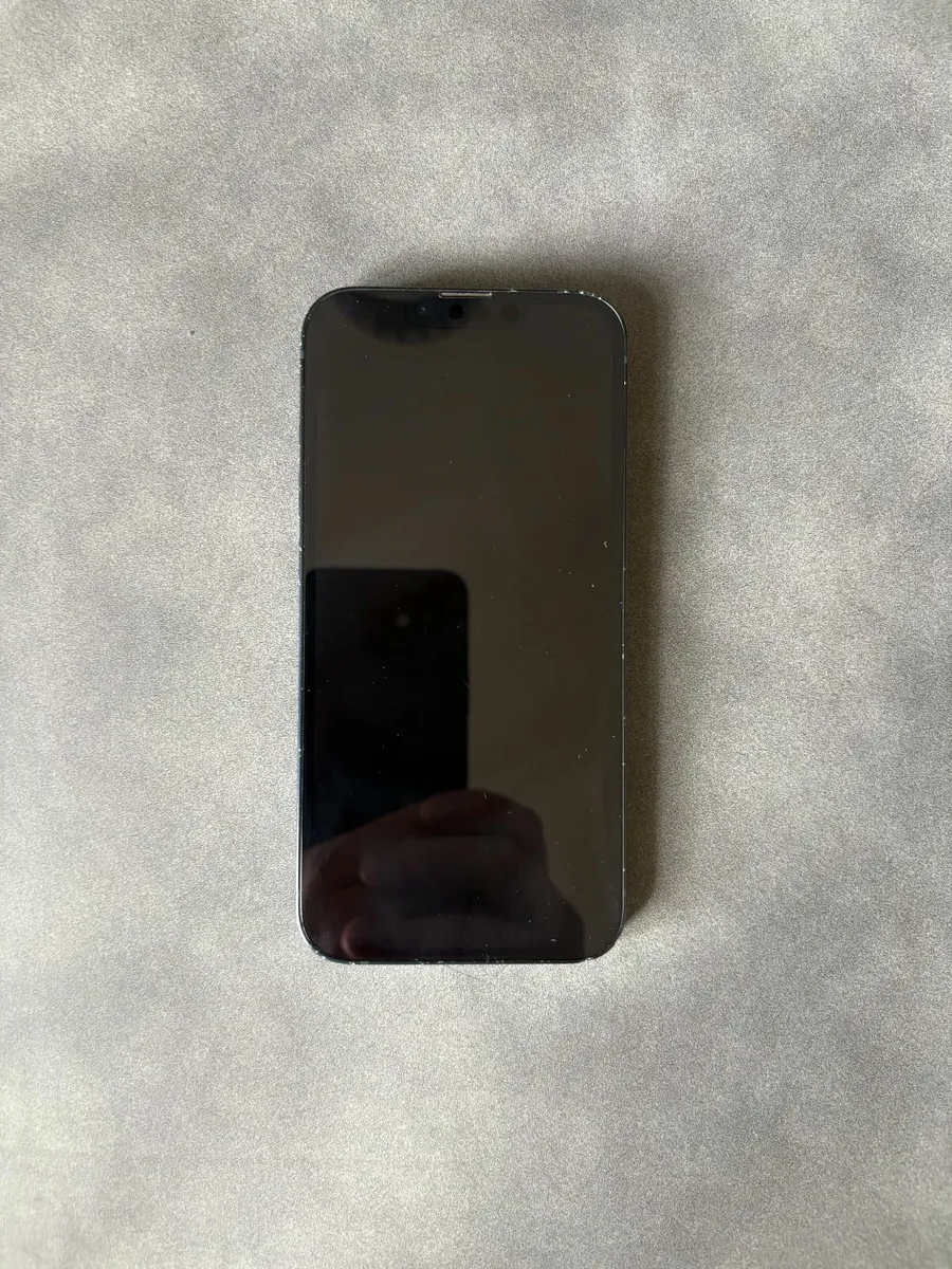 iPhone 14 - 256GB - Image 4