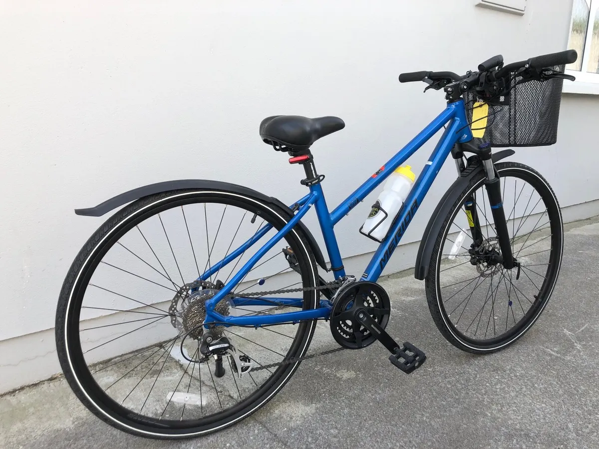 Bicycle - Image 3