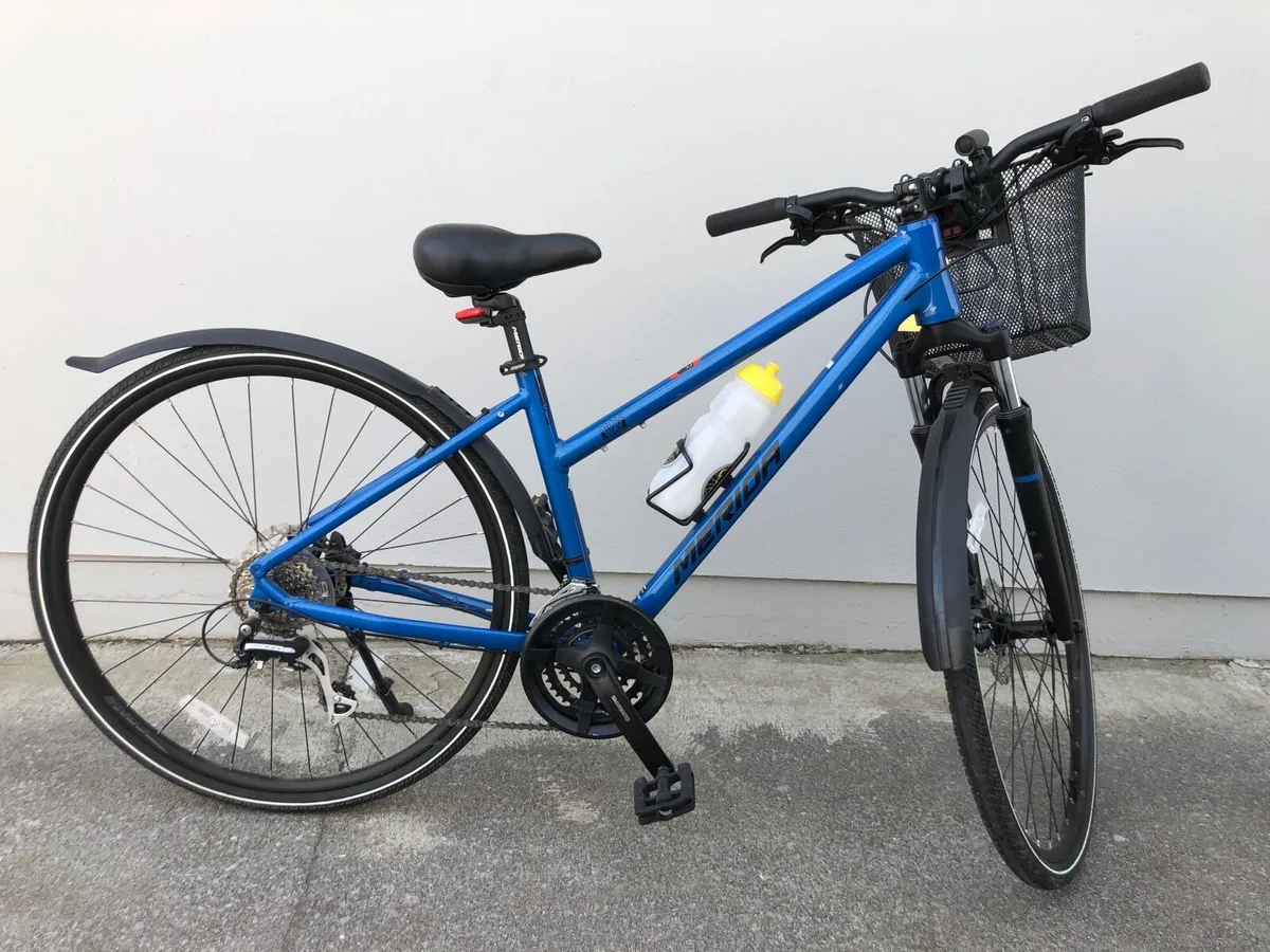Bicycle - Image 4