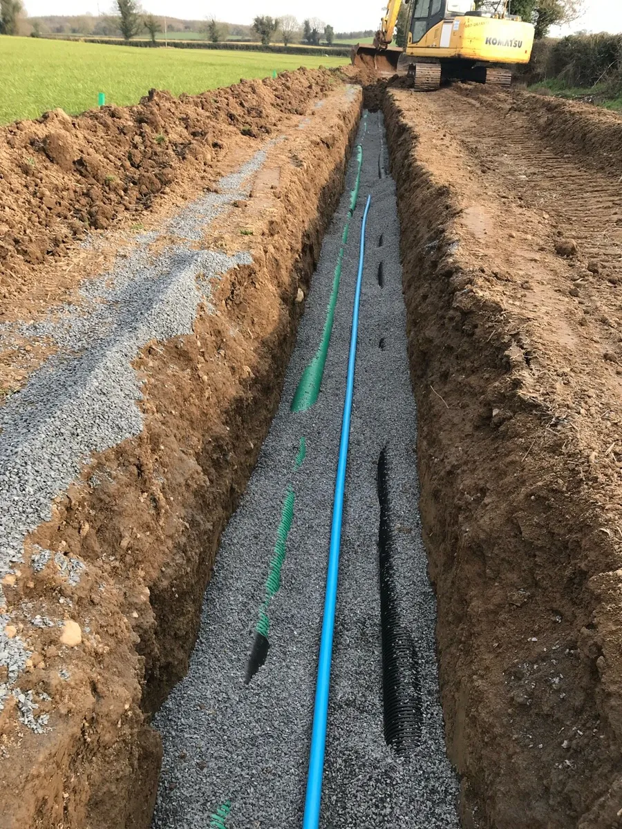Groundworks - Image 2