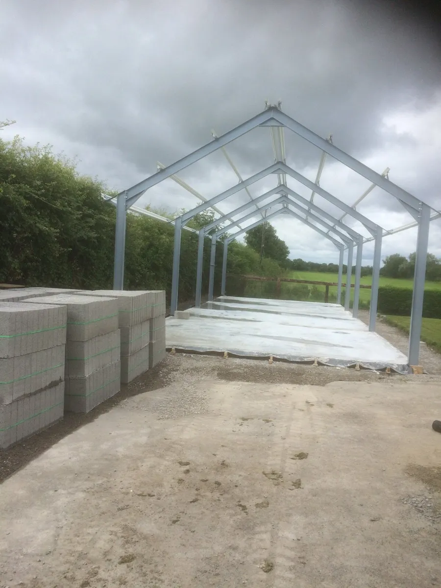 Groundworks - Image 3