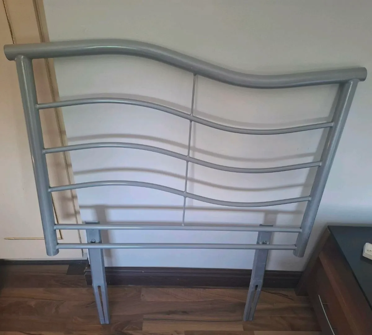Single Bed Headboard - Image 1