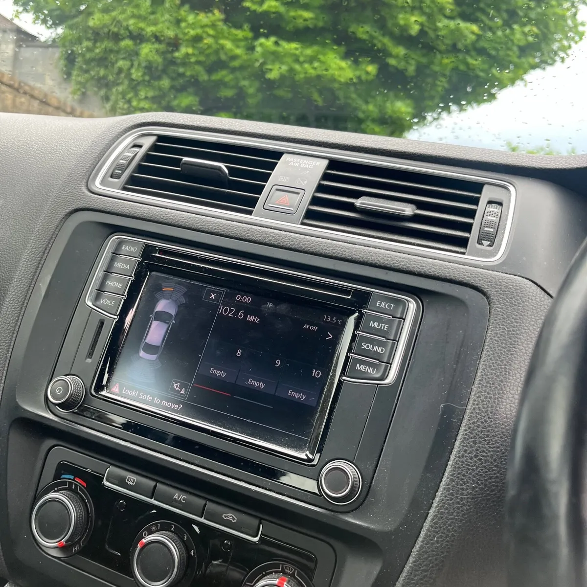 2016 Jetta - Image 3