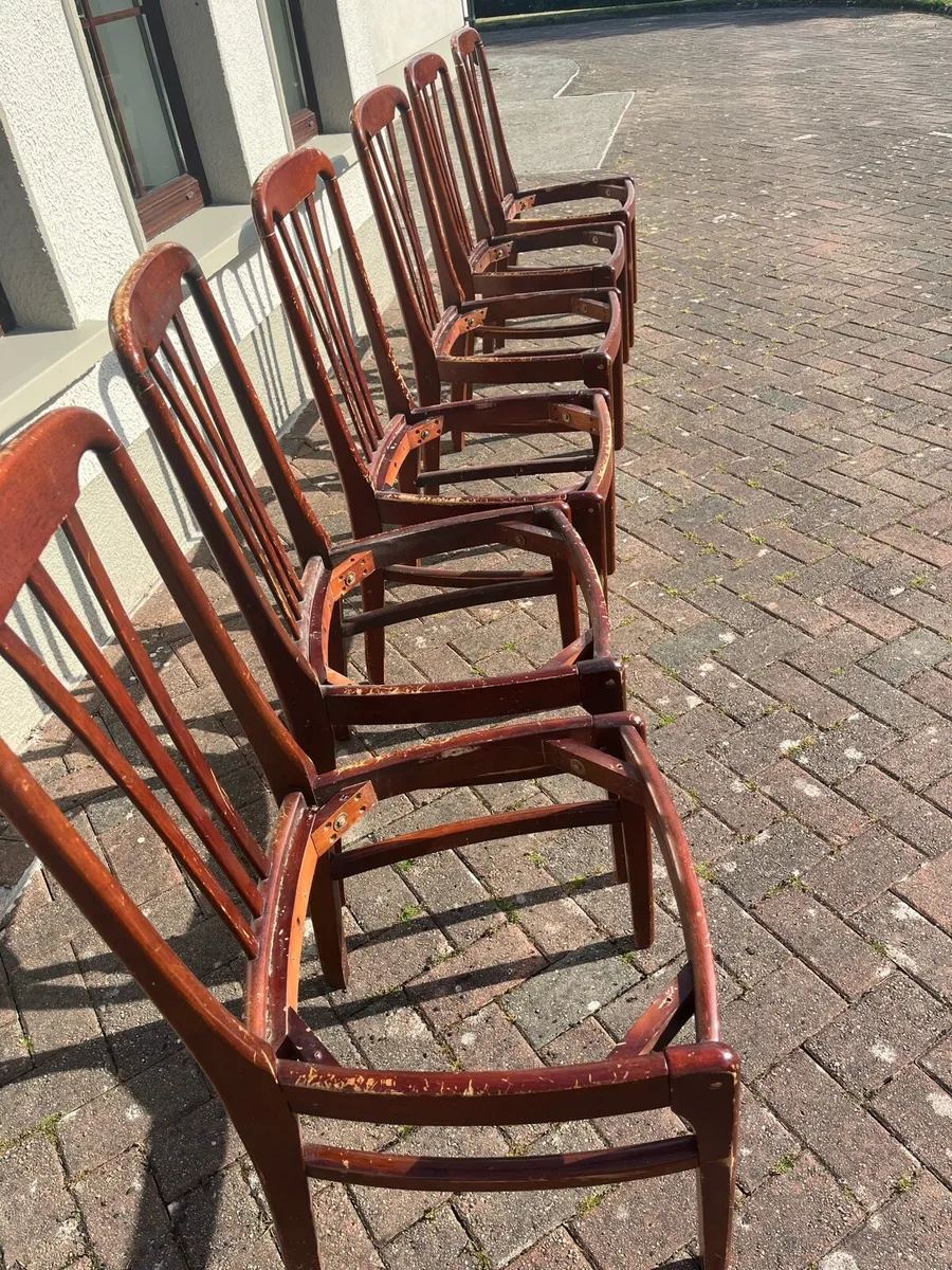 Chairs - Image 2