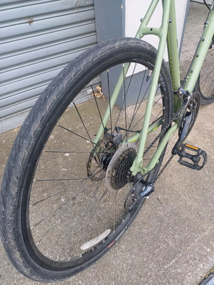 Bicycle - Image 3