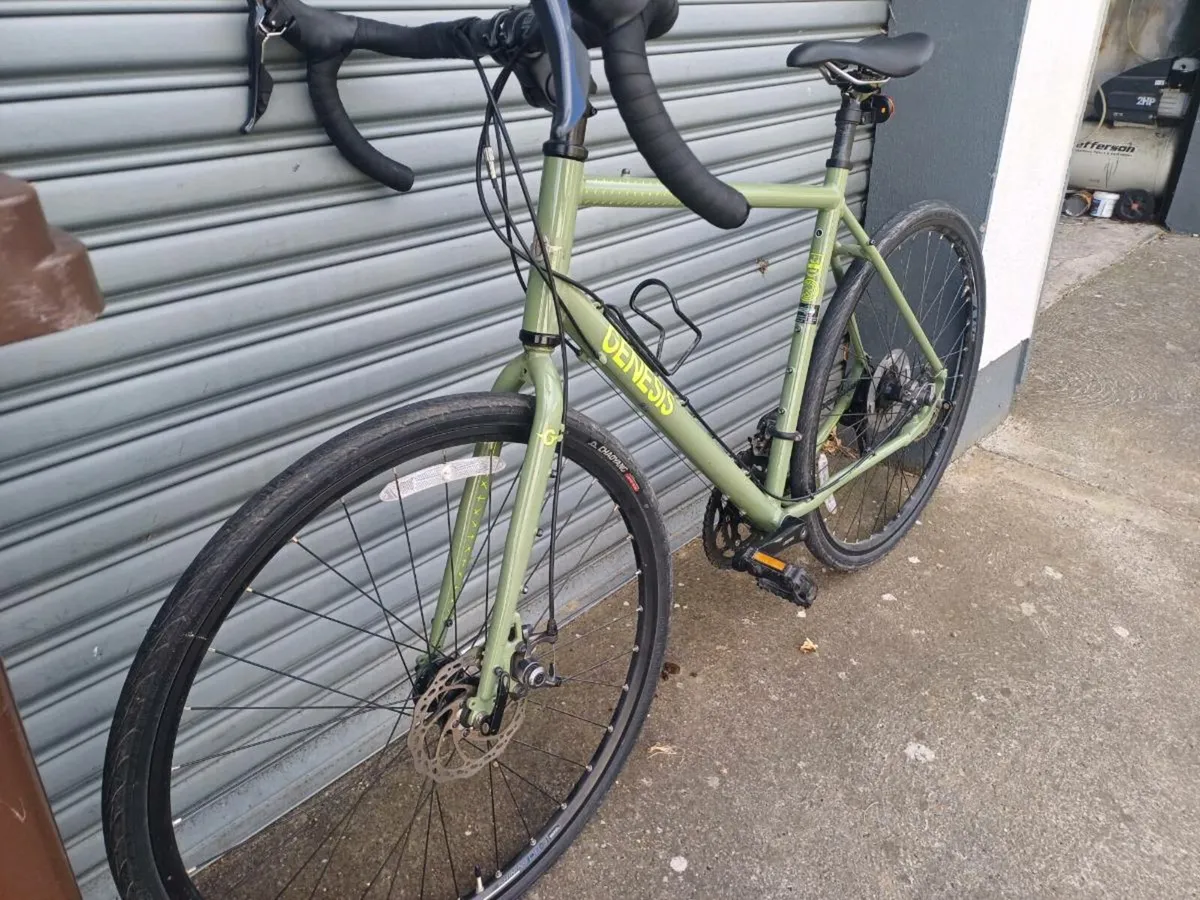 Bicycle - Image 4