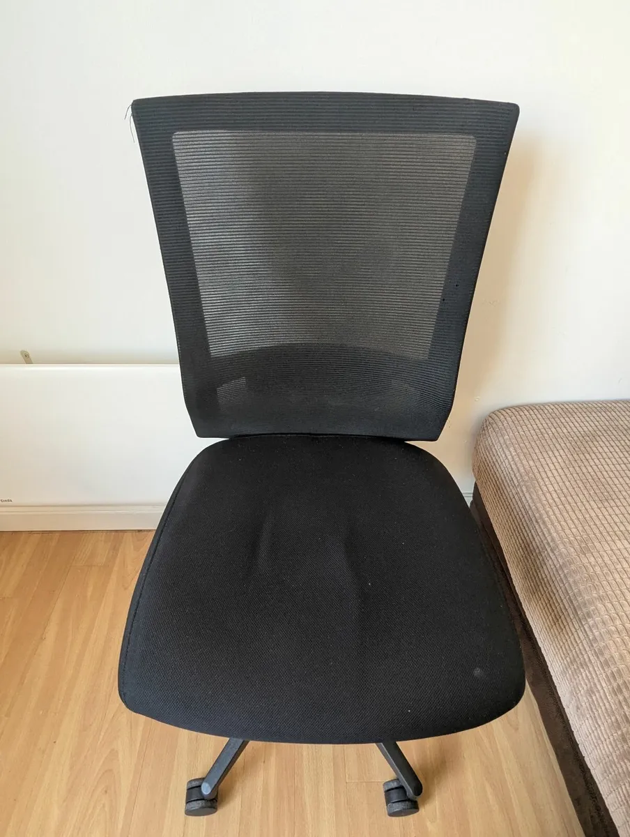 Office Chair - Image 2