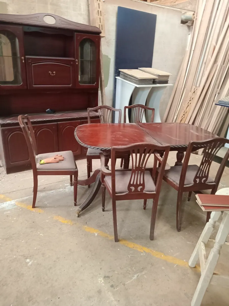 Furniture - Image 2
