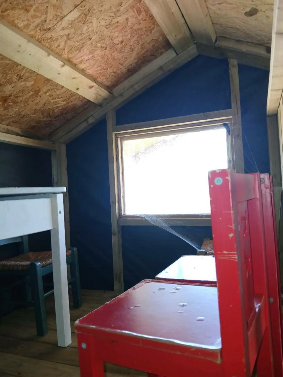 Play House / Tree House - Image 3