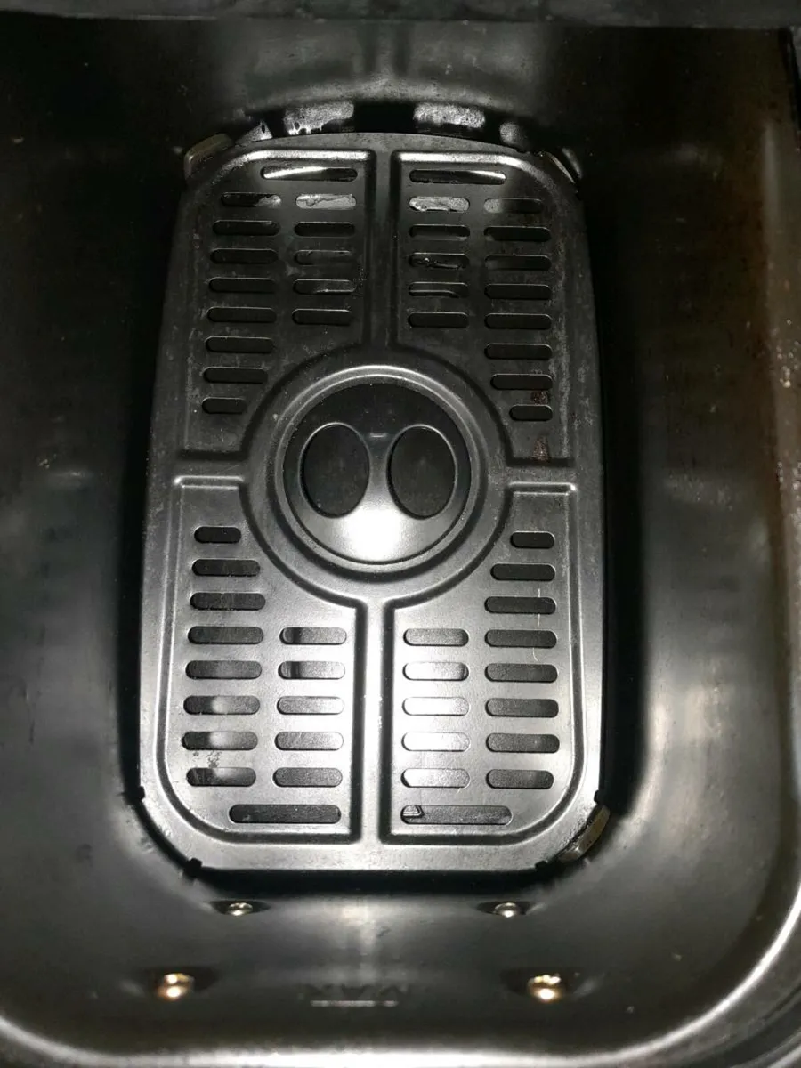 Air fryer - Image 2