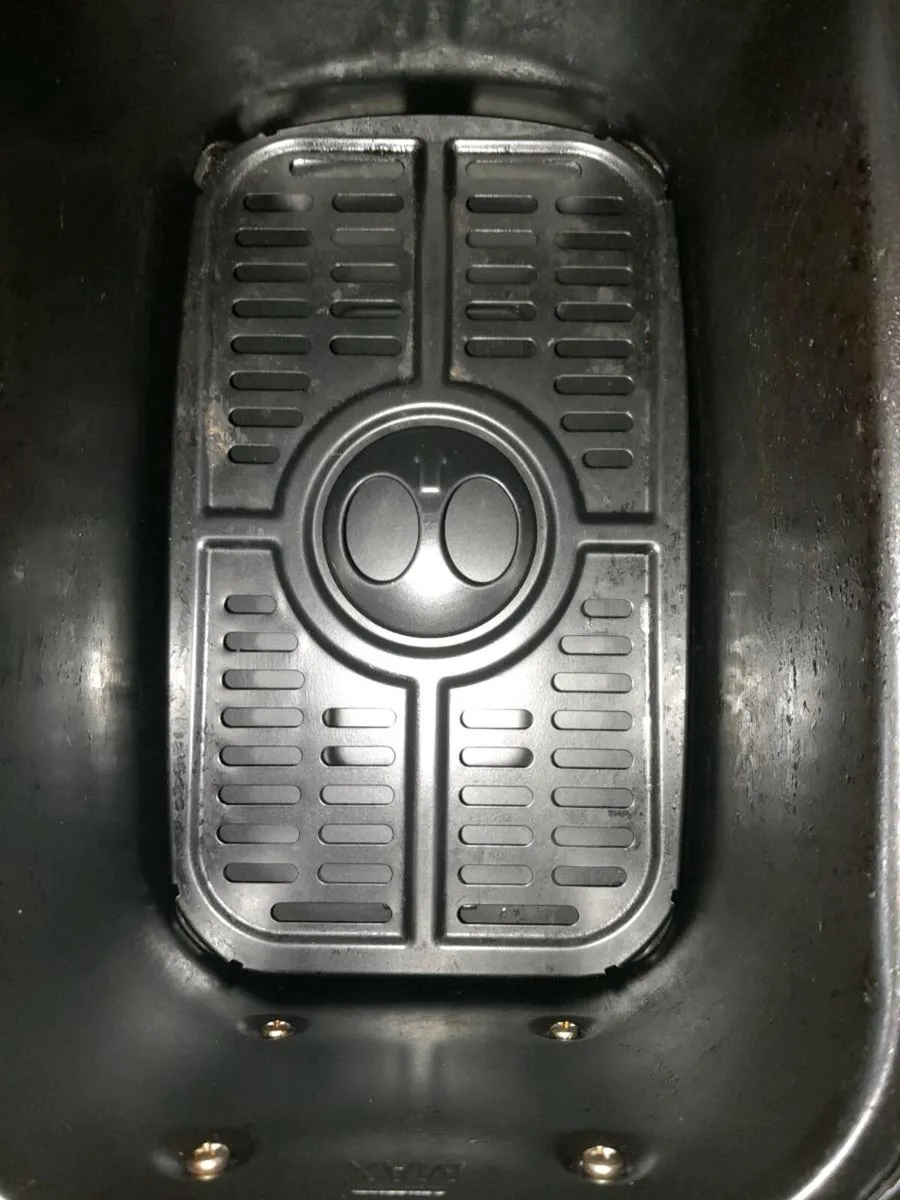 Air fryer - Image 3