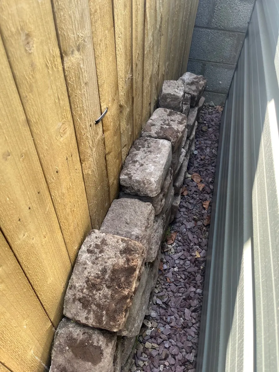 Bricks for Sale - Cork - Image 1