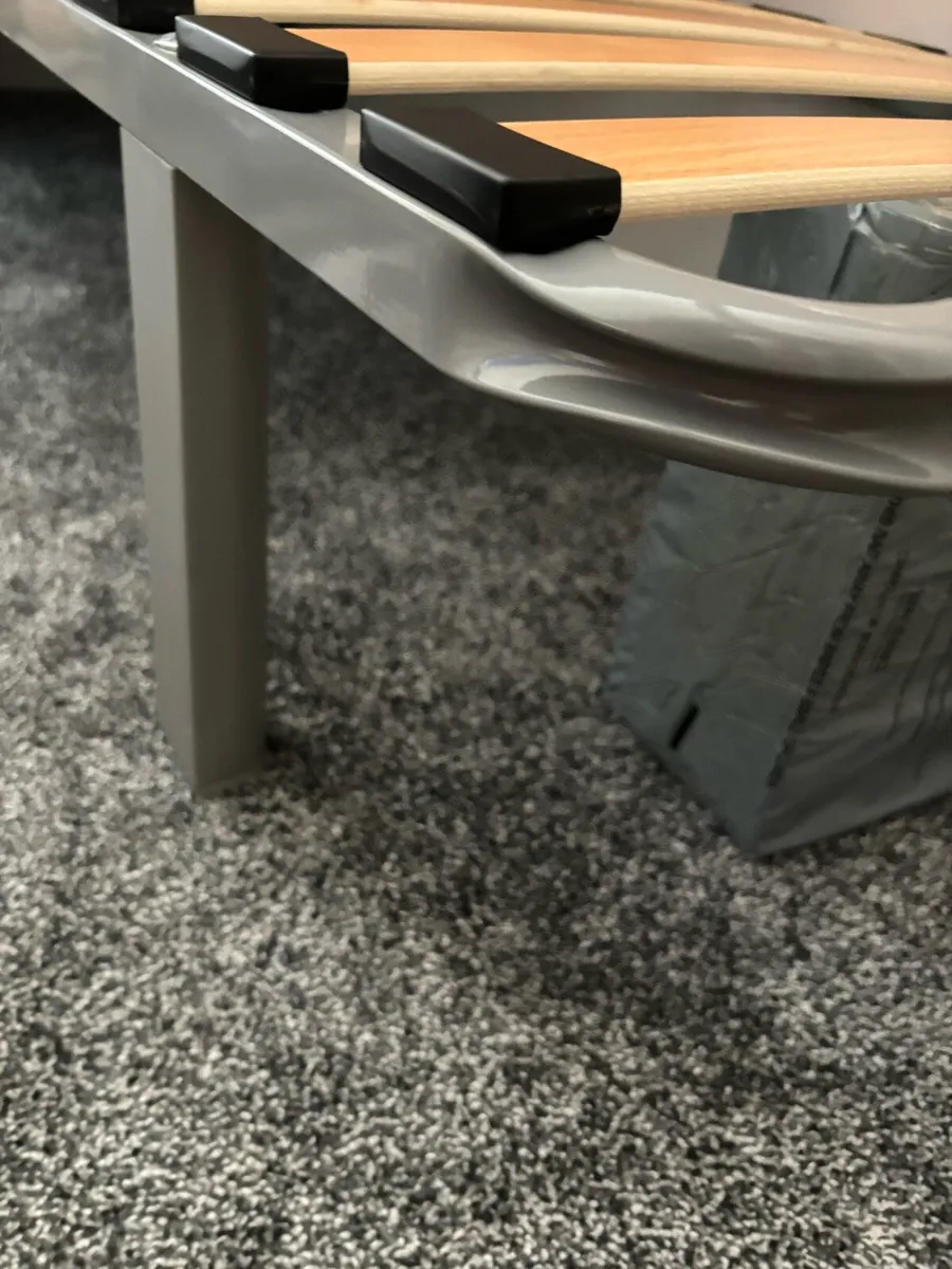 Bed - Image 2