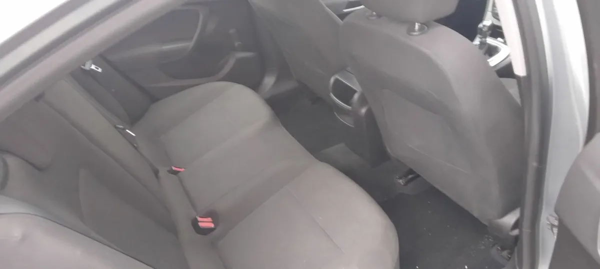 Opel Insignia 2011 - Image 3