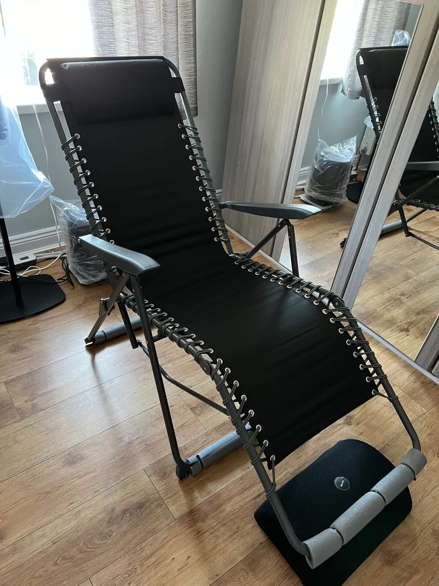 Brand new summer set for sale