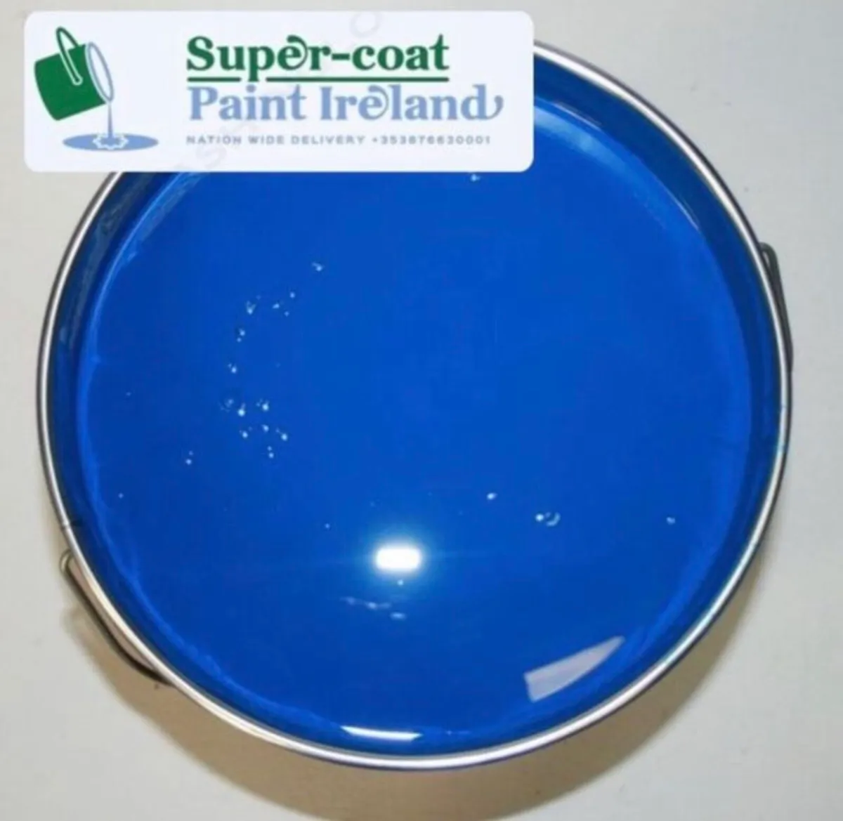 Paint - Image 1