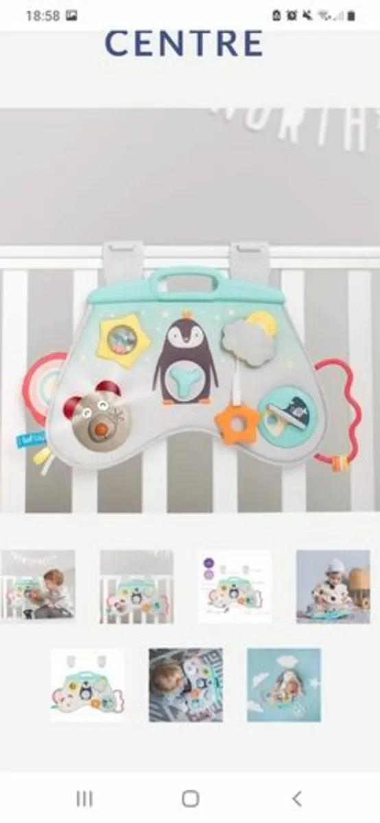 Toy bundle - Image 2