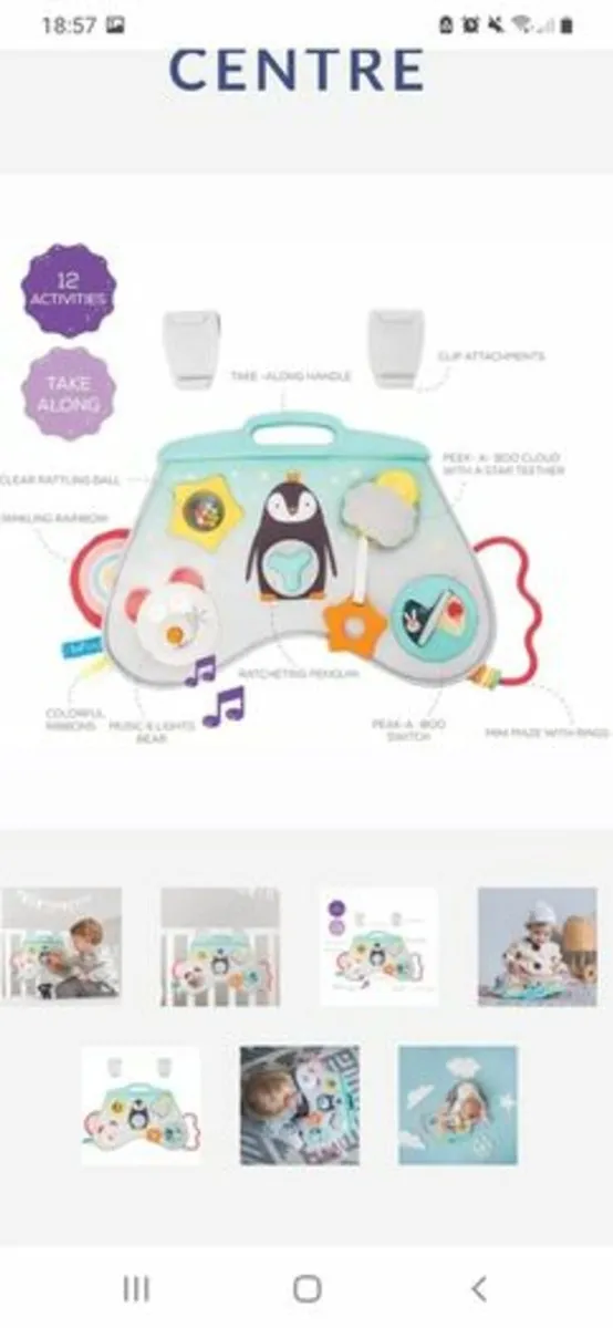 Toy bundle - Image 3
