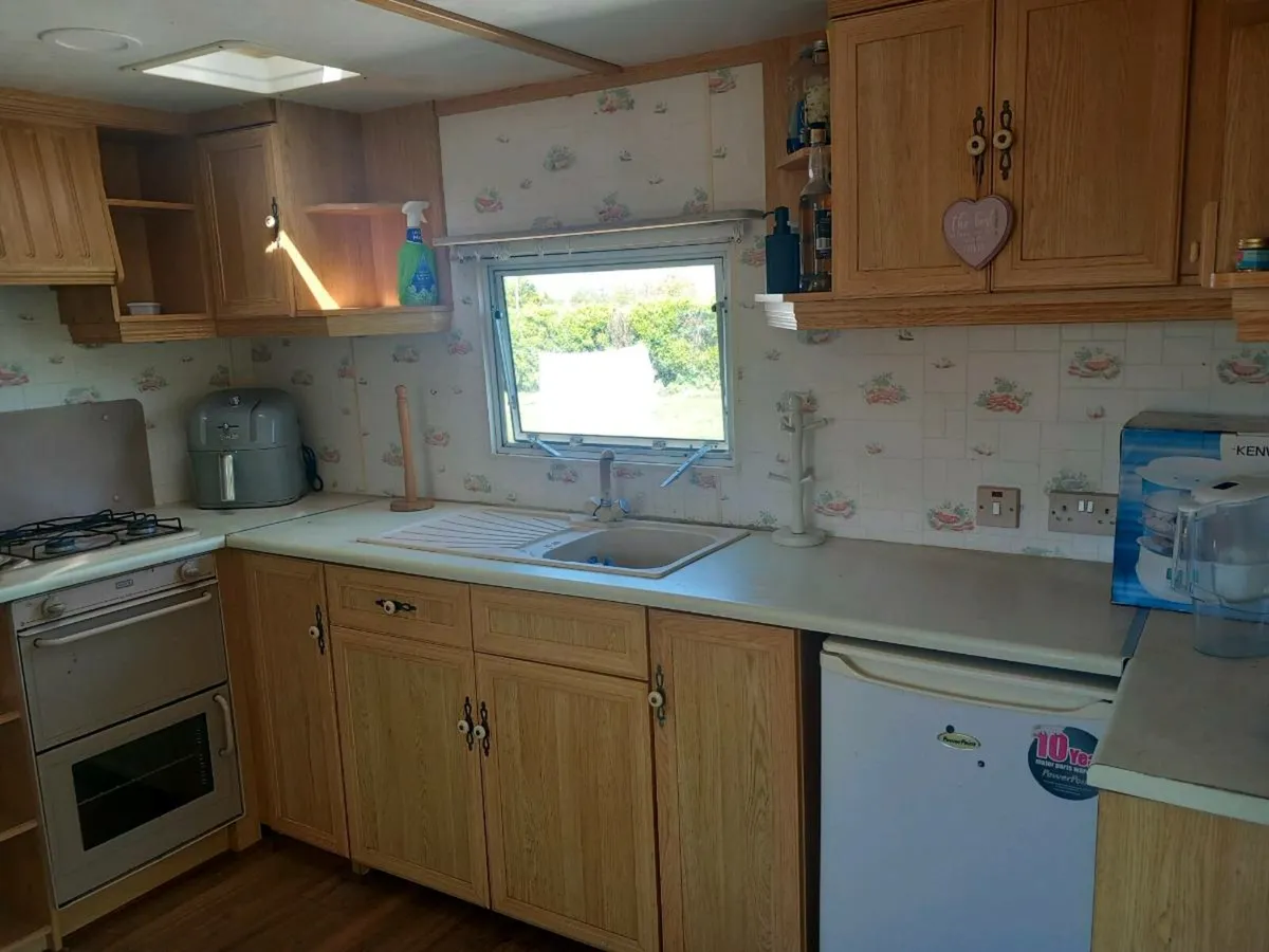 2 bed mobile - Image 2
