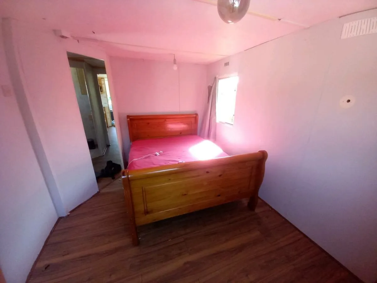2 bed mobile - Image 3