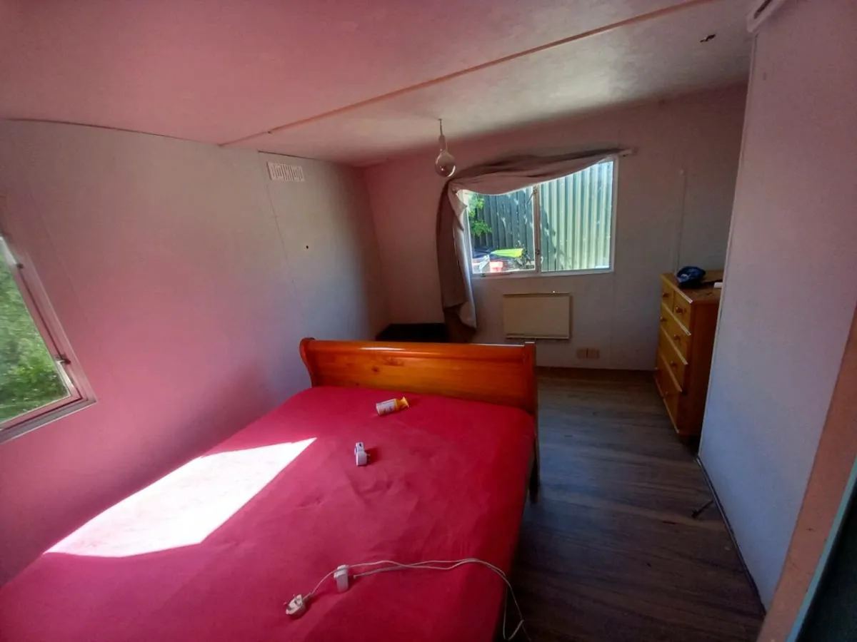 2 bed mobile - Image 4