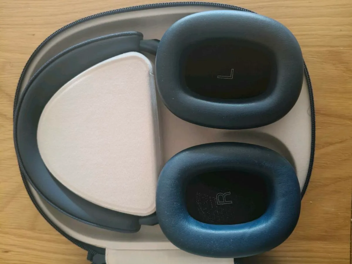 Bowers & Wilkins PX7 S2 Headphones - Image 3