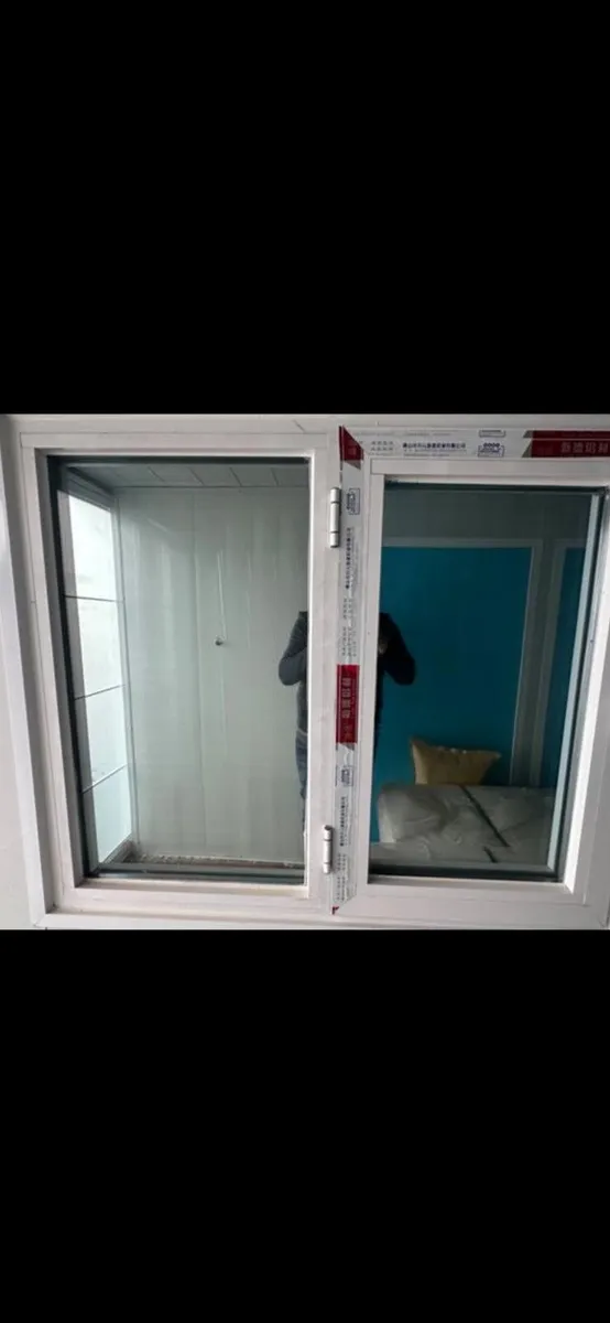 Expandable Container House - Image 4