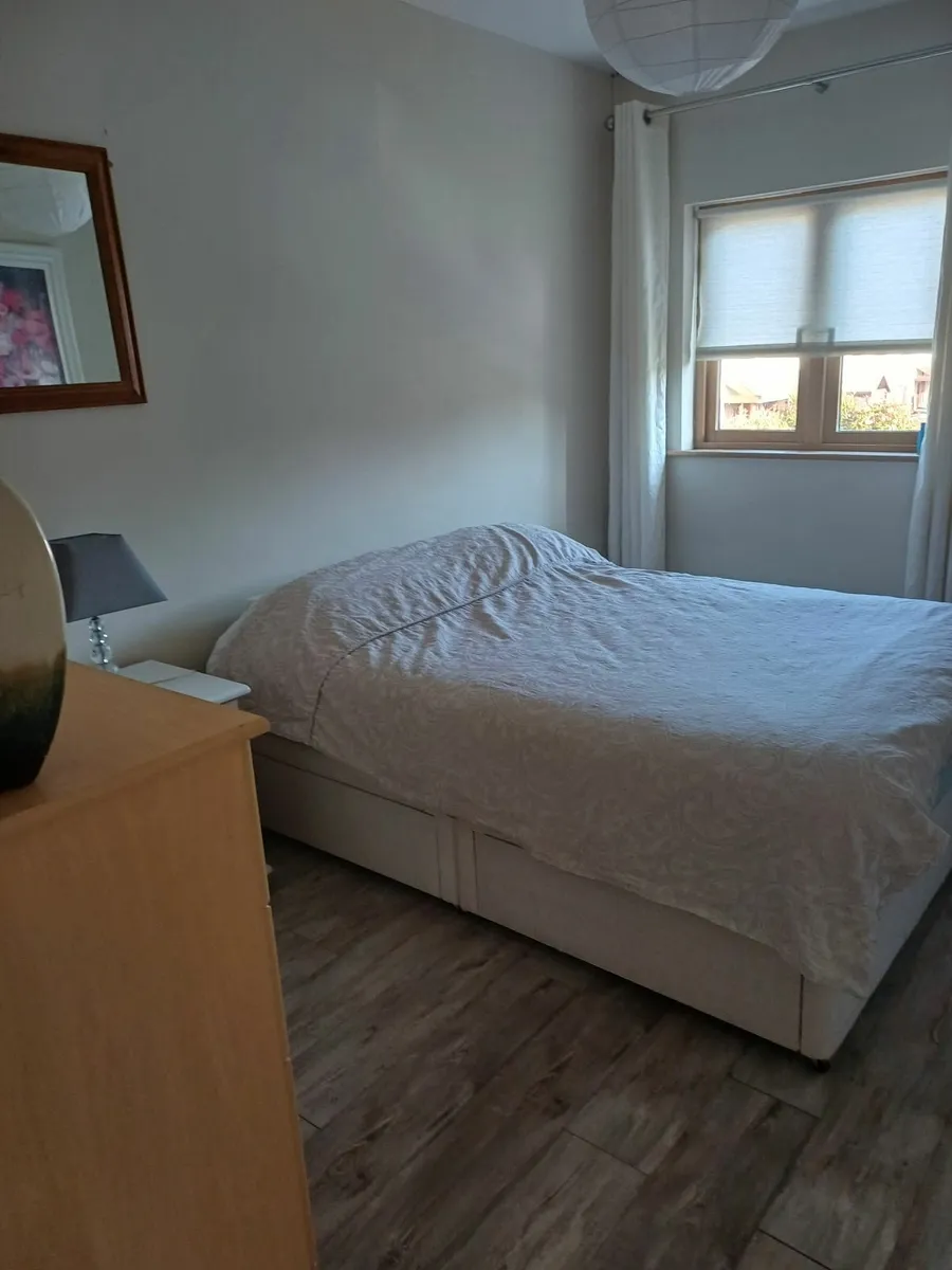 Accommodation to let - Image 2