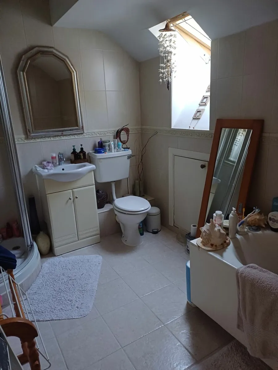 Accommodation to let - Image 3