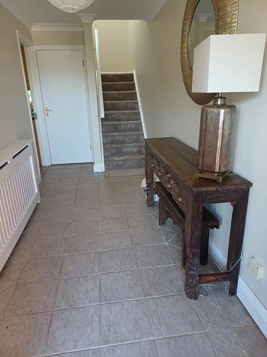Accommodation to let - Image 4