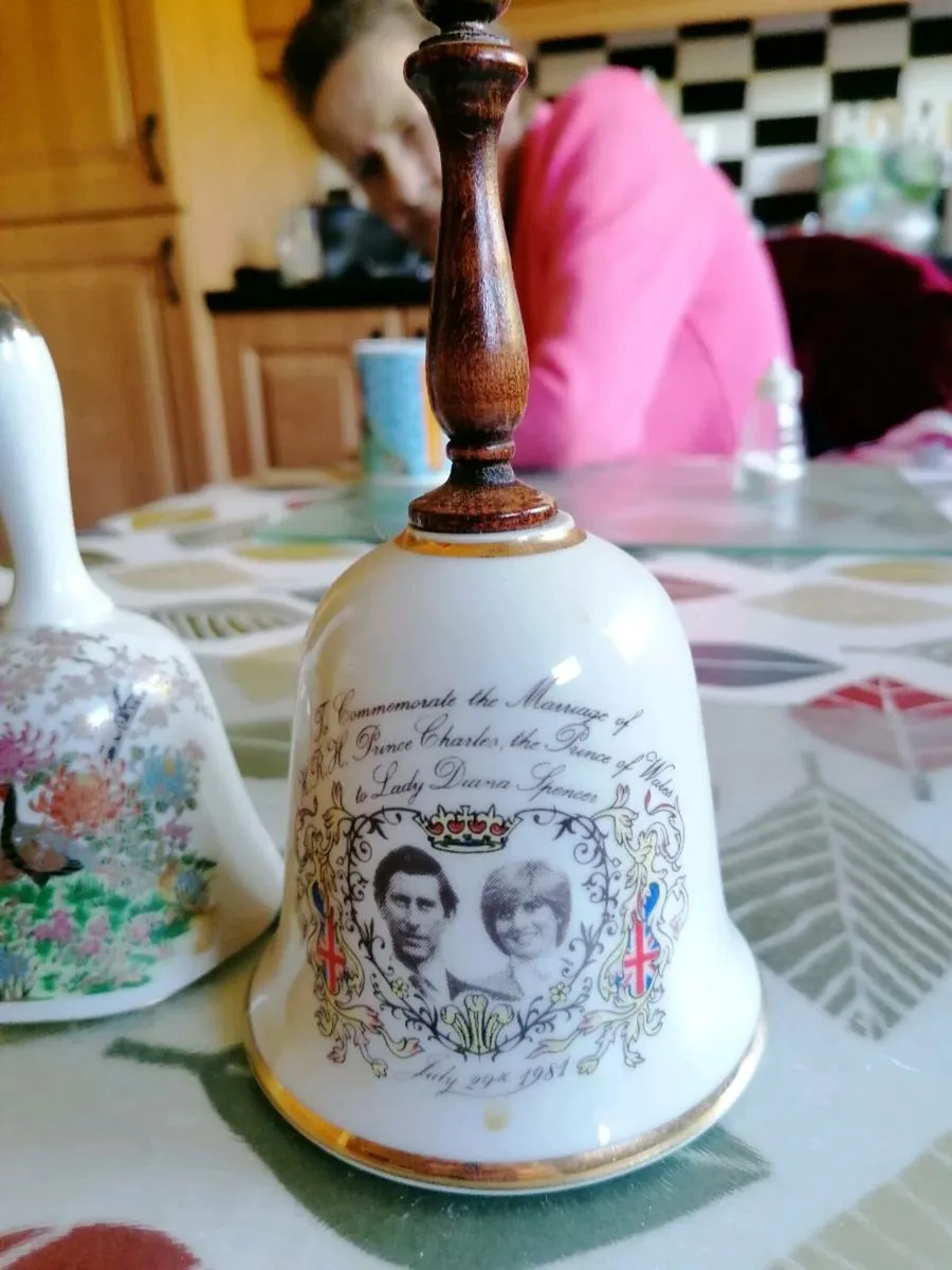 Bells - Image 2