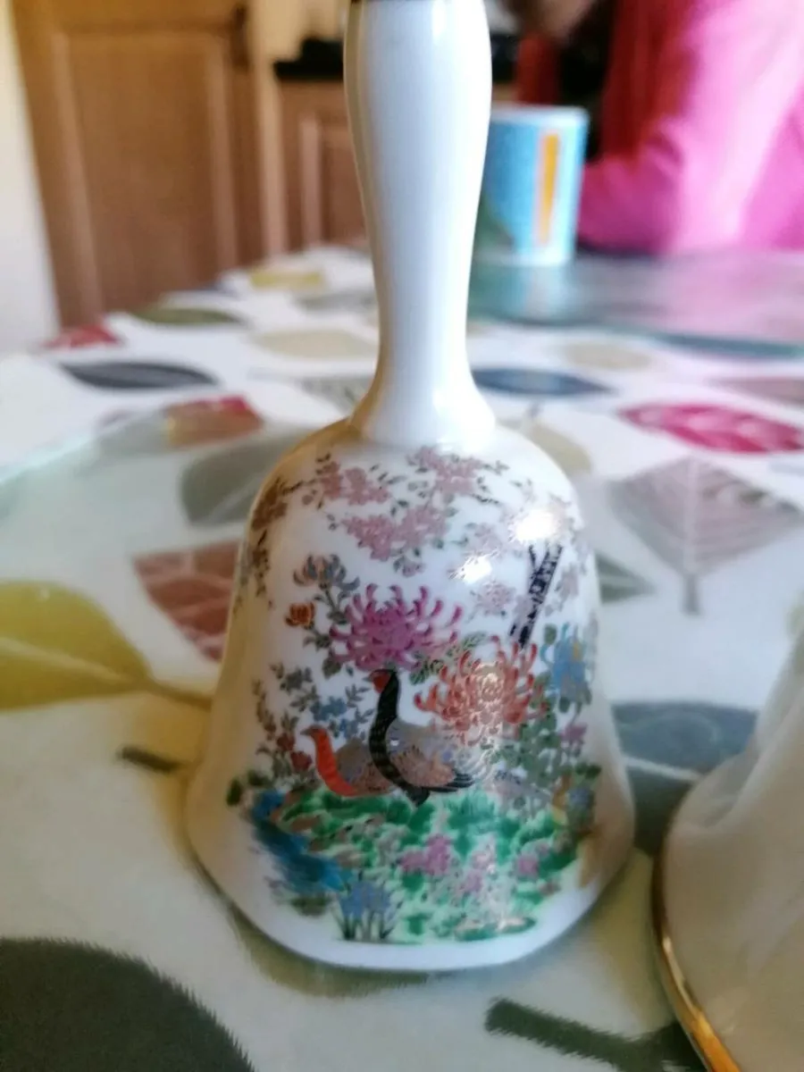 Bells - Image 3